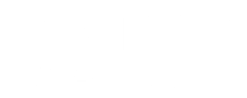 Saint Martin